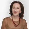 Karen Wilson