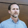 Jeff Armstrong