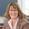 Ann Brett