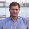 John D. Evans