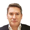 Albert Sheynzon