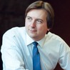 Vadim Filippov