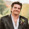 Grant Drzyzga