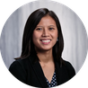 Christine Santos