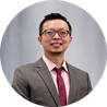 Hsien-Chung Tseng