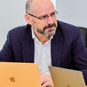 Frank Doorenbosch