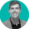 Doug Manofsky