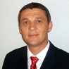 Emmanuel Labourier