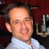 Patrick Garrett