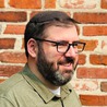 Jonathan Abbett