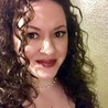 Janelle Crabtree