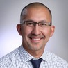 Steve Contreras