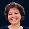 Elena E Brevnova