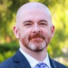 J. Casey Lippmeier