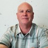 John McNamara
