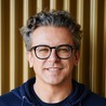 Adam Wisniewski