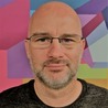 Dariusz Cieśla