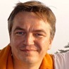 Philippe Decottignies