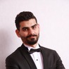 Mohammad Abu Aysheh
