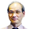 Caibao Jiang