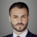 Anthony Carvalho