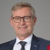Rémi Bastien