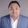 Ian Au-Yeung