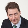 Jean-Marie Hubert
