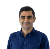 Ali Afshar