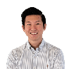 Justin Chan