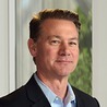 James Howe