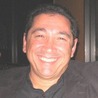 Stephen Picataggio