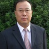Tian Mu