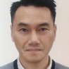 Liu Kai Yu