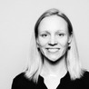 Jennifer R. Wall