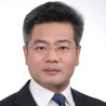 Jiang Liang