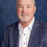 Tim Perryman