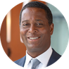 Erik Barefield