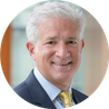 Garry W. Cohen