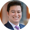 Brian D. Price