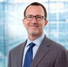Darren Pocsik