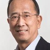 Lloyd Kunimoto