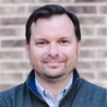 Kyle Guillot