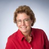 Andrea Hogan