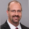 Patrick Davis