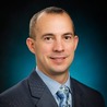 Rob Patino