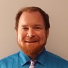 Jason Hayes