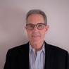 Jay Sloan