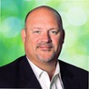 Jeff Scott