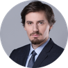 Andrzej Podlipski